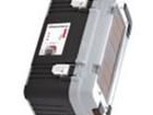 KOPA6030BM-4C Enclosures, Boxes & Cases