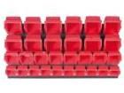 KOR3-S411  Tools & Supplies