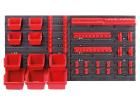 KOR4-S411 electronic component of KISTENBERG