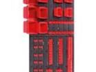 KOR4-S411 Hand Tools