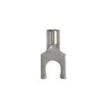P10-8SLF-D  Connectors