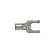 P10-8SLF-D Terminals