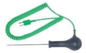 KP05  Sensors