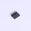 KP1063SPA  Semiconductors