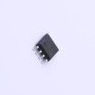 KP1063SPA LED Display Drivers