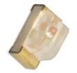 KP-1608SEC Standard LEDs - SMD