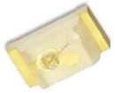 KP-1608SECK  Optoelectronics