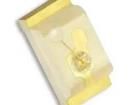 KP-1608SECK Standard LEDs - SMD