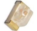 KP-1608ZGC Standard LEDs - SMD
