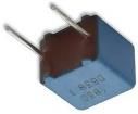 KP1830233251  Passive Components