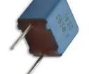 KP1830233251 Film Capacitors