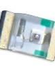 KP-2012SURCK Standard LEDs - SMD