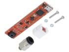 KP236-PS2GO-KIT  Embedded Solutions