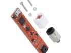 KP236-PS2GO-KIT Development Boards & Kits - Other Processors