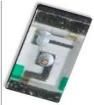 KP-3216SEC  Optoelectronics