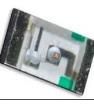 KP-3216SEC Standard LEDs - SMD