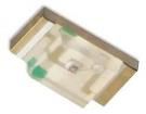 KP-3216SYCK  Optoelectronics