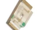KP-3216SYCK Standard LEDs - SMD