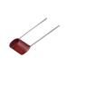 KP333J2E1001  Passive Components