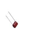KP333J2E1001 Film Capacitors