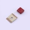 KP334J2G1002T electronic component of KYET