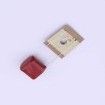 KP334J2G1002T  Passive Components