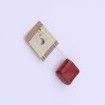 KP334J2G1002T Film Capacitors