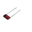 KP473J2E1001  Passive Components