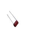 KP473J2E1001 Film Capacitors