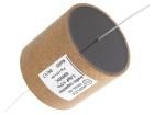 KPAL01H520J  Passive Components