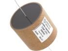KPAL01H520J Film Capacitors