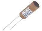 KPAL02H347J  Passive Components