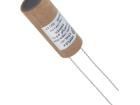KPAL02H347J Film Capacitors