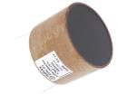 KPAL02H539J  Passive Components