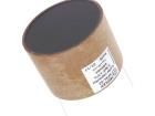 KPAL02H539J Film Capacitors