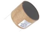 KPAL02H540J  Passive Components