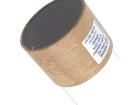 KPAL02H540J Film Capacitors