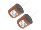 KPAL03F533J  Passive Components
