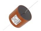KPAL03F568J  Passive Components