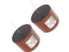 KPAL03F582J Film Capacitors