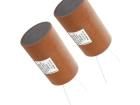 KPAL04F590J Film Capacitors