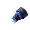 KPB22-8000-F10-324-JQ electronic component of Dailywell