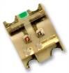 KPB-3025ESGC-F01 electronic component of Kingbright