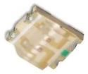KPB-3025SURKCGKC  Optoelectronics