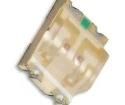 KPB-3025SURKCGKC Standard LEDs - SMD