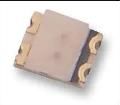 KPB-3025YSGC electronic component of Kingbright