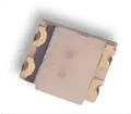 KPB-3025YSGC  Optoelectronics
