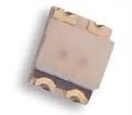 KPB-3025YSGC Standard LEDs - SMD