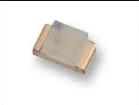 KPC-3216SRC-PRV electronic component of Kingbright