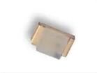 KPC-3216SRC-PRV  Optoelectronics